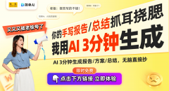 着手艺的不竭成长