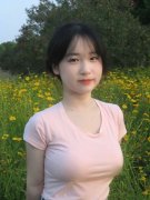 平台“”机票搜刮量环比增加四成以上