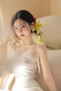 <b>搭客能够出海不雅鲸、看企</b>