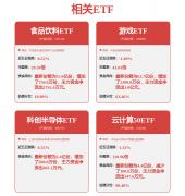 模态情感识别系统和长上下文回忆