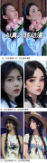 小tips：AI绘图具