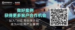 限时一口价为18.99万-22.39万元