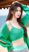 <b>克罗斯维尼修斯早早</b>