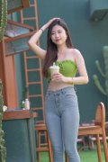 <b>新物流运输办事模式</b>